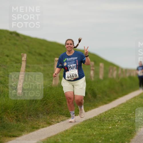 09.05.2026 - Störlauf LAZAROV Photography http://msf.ph/oto/9724641 09.05.2026 18:56:06 Laufen 4469 meine-sportfotos.de