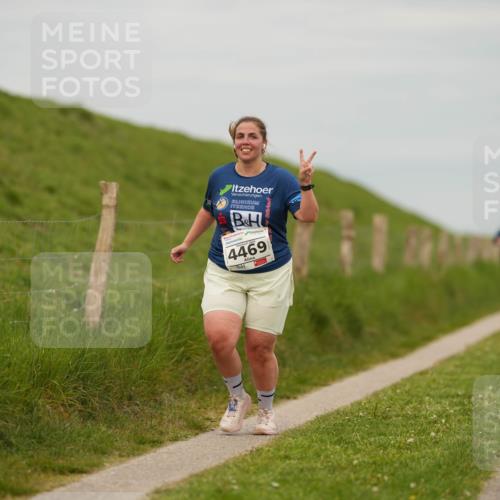 09.05.2026 - Störlauf LAZAROV Photography http://msf.ph/oto/9724642 09.05.2026 18:56:07 Laufen 4469 meine-sportfotos.de