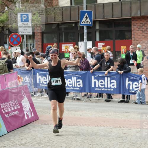 10.05.2026 - 8. Wedeler Halbmarathon Yannick Fuchs http://msf.ph/oto/9724644 10.05.2026 12:04:57 Ziel 2197 meine-sportfotos.de