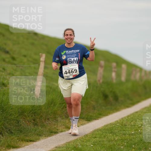 09.05.2026 - Störlauf LAZAROV Photography http://msf.ph/oto/9724645 09.05.2026 18:56:07 Laufen 4469 meine-sportfotos.de