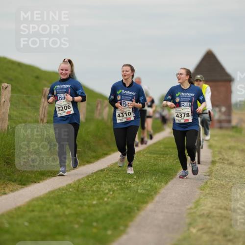 09.05.2026 - Störlauf LAZAROV Photography http://msf.ph/oto/9724646 09.05.2026 18:56:16 Laufen 5206, 4310, 4378 meine-sportfotos.de