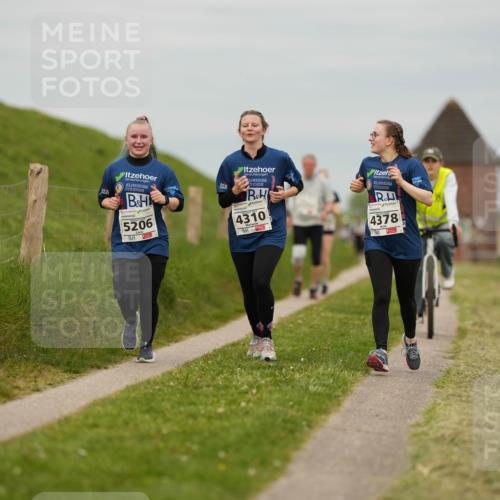 09.05.2026 - Störlauf LAZAROV Photography http://msf.ph/oto/9724647 09.05.2026 18:56:17 Laufen 5206, 4310, 4378 meine-sportfotos.de