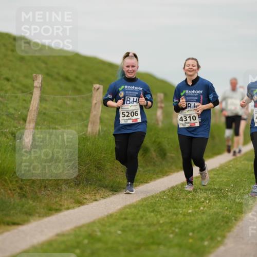 09.05.2026 - Störlauf LAZAROV Photography http://msf.ph/oto/9724650 09.05.2026 18:56:17 Laufen 5206, 4310, 4378 meine-sportfotos.de