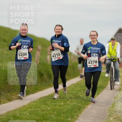 09.05.2026 - Störlauf LAZAROV Photography http://msf.ph/oto/9724651 09.05.2026 18:56:18 Laufen 5206, 4310, 4378 meine-sportfotos.de