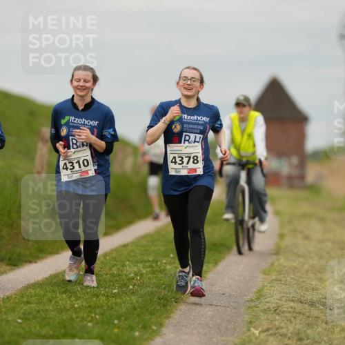 09.05.2026 - Störlauf LAZAROV Photography http://msf.ph/oto/9724652 09.05.2026 18:56:18 Laufen 5206, 4310, 4378 meine-sportfotos.de