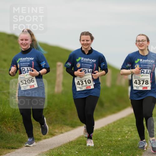 09.05.2026 - Störlauf LAZAROV Photography http://msf.ph/oto/9724653 09.05.2026 18:56:19 Laufen 2020, 5206, 2026, 4310, 2026, 4378 meine-sportfotos.de