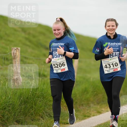 09.05.2026 - Störlauf LAZAROV Photography http://msf.ph/oto/9724656 09.05.2026 18:56:19 Laufen 2026, 5206, 2026, 4310 meine-sportfotos.de