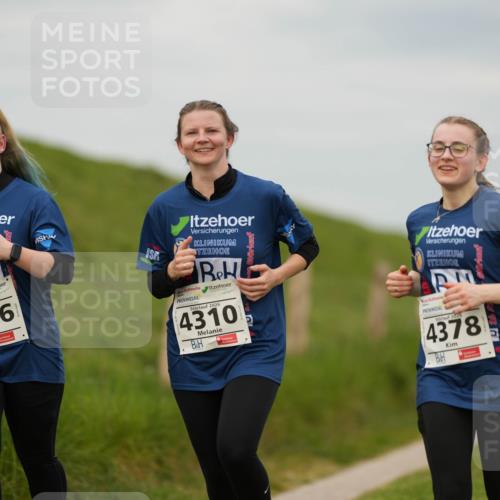 09.05.2026 - Störlauf LAZAROV Photography http://msf.ph/oto/9724657 09.05.2026 18:56:20 Laufen 2026, 5206, 2026, 4310, 202, 4378 meine-sportfotos.de