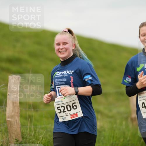 09.05.2026 - Störlauf LAZAROV Photography http://msf.ph/oto/9724659 09.05.2026 18:56:21 Laufen 2026, 5206, 2026, 4310 meine-sportfotos.de