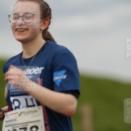09.05.2026 - Störlauf LAZAROV Photography http://msf.ph/oto/9724661 09.05.2026 18:56:22 Laufen  meine-sportfotos.de