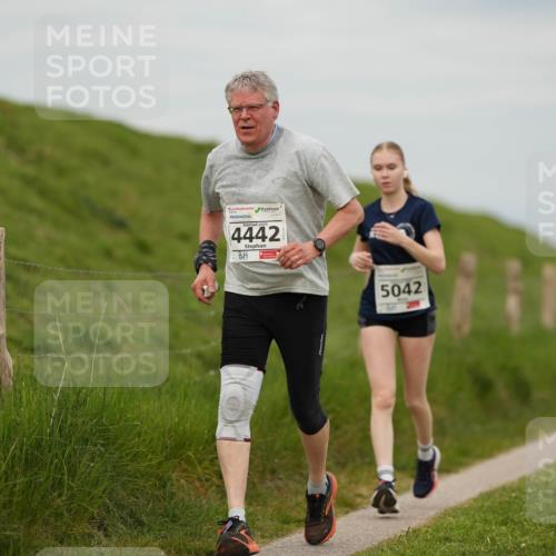 09.05.2026 - Störlauf LAZAROV Photography http://msf.ph/oto/9724662 09.05.2026 18:56:26 Laufen 4442, 5042 meine-sportfotos.de