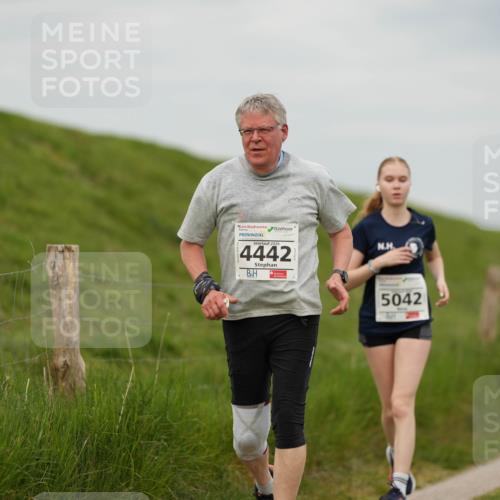 09.05.2026 - Störlauf LAZAROV Photography http://msf.ph/oto/9724663 09.05.2026 18:56:26 Laufen 2026, 4442, 5042 meine-sportfotos.de