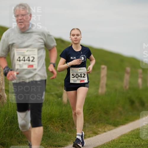 09.05.2026 - Störlauf LAZAROV Photography http://msf.ph/oto/9724665 09.05.2026 18:56:27 Laufen 2026, 5042, 4442 meine-sportfotos.de