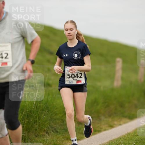 09.05.2026 - Störlauf LAZAROV Photography http://msf.ph/oto/9724667 09.05.2026 18:56:27 Laufen 4442, 2026, 5042 meine-sportfotos.de
