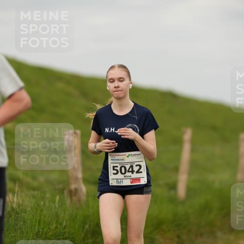 09.05.2026 - Störlauf LAZAROV Photography http://msf.ph/oto/9724668 09.05.2026 18:56:28 Laufen 42, 2026, 5042 meine-sportfotos.de