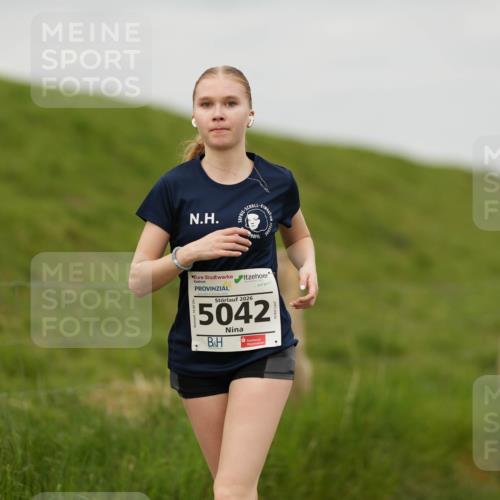 09.05.2026 - Störlauf LAZAROV Photography http://msf.ph/oto/9724669 09.05.2026 18:56:28 Laufen 2026, 5042 meine-sportfotos.de