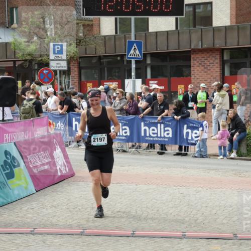 10.05.2026 - 8. Wedeler Halbmarathon Yannick Fuchs http://msf.ph/oto/9724671 10.05.2026 12:04:58 Ziel 2197 meine-sportfotos.de