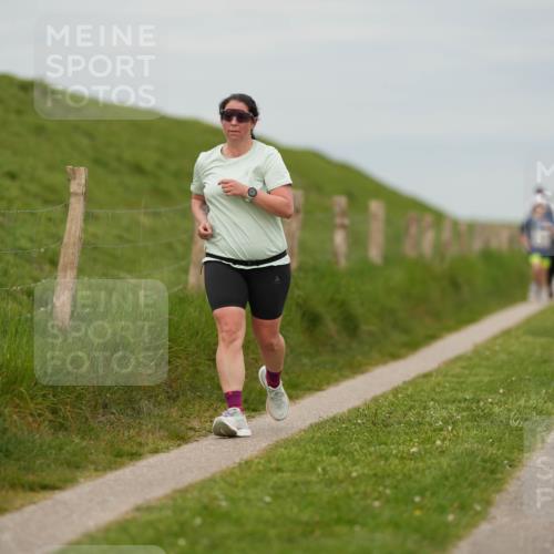 09.05.2026 - Störlauf LAZAROV Photography http://msf.ph/oto/9724672 09.05.2026 18:56:51 Laufen  meine-sportfotos.de