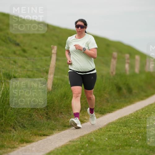09.05.2026 - Störlauf LAZAROV Photography http://msf.ph/oto/9724673 09.05.2026 18:56:51 Laufen  meine-sportfotos.de