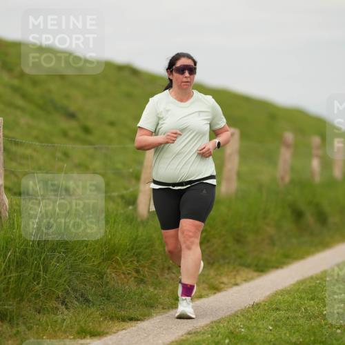 09.05.2026 - Störlauf LAZAROV Photography http://msf.ph/oto/9724674 09.05.2026 18:56:52 Laufen  meine-sportfotos.de