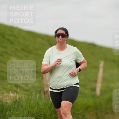 09.05.2026 - Störlauf LAZAROV Photography http://msf.ph/oto/9724675 09.05.2026 18:56:53 Laufen  meine-sportfotos.de
