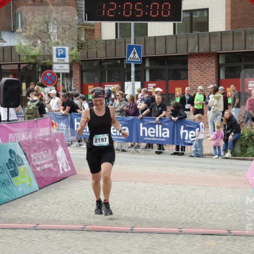 10.05.2026 - 8. Wedeler Halbmarathon Yannick Fuchs http://msf.ph/oto/9724676 10.05.2026 12:04:58 Ziel 2197 meine-sportfotos.de