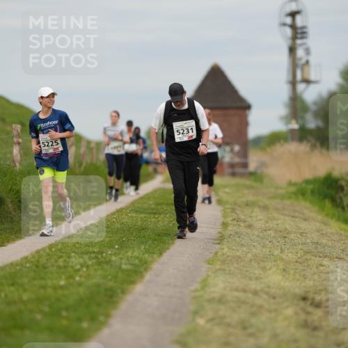 09.05.2026 - Störlauf LAZAROV Photography http://msf.ph/oto/9724678 09.05.2026 18:56:59 Laufen 5225, 5231 meine-sportfotos.de