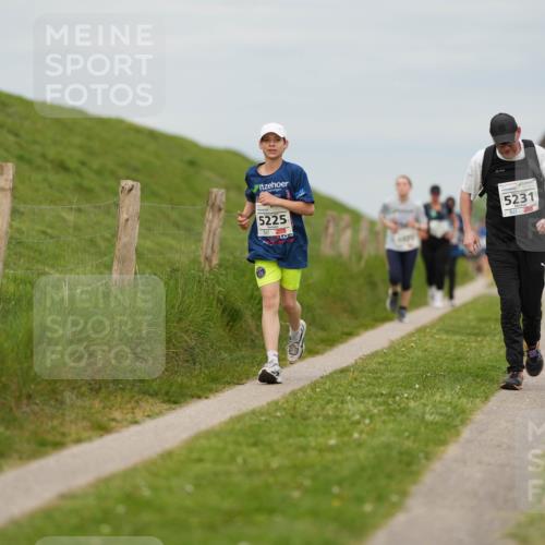 09.05.2026 - Störlauf LAZAROV Photography http://msf.ph/oto/9724679 09.05.2026 18:57:00 Laufen 5225, 5231 meine-sportfotos.de
