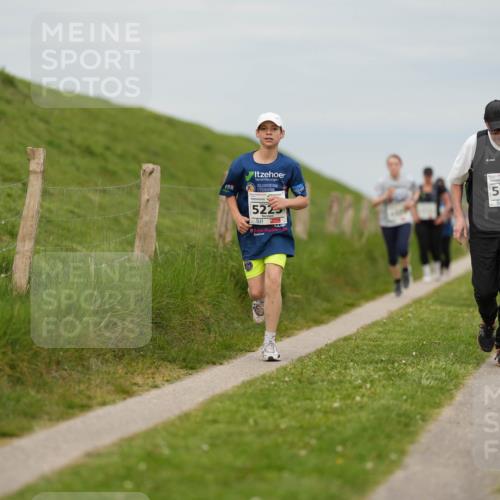09.05.2026 - Störlauf LAZAROV Photography http://msf.ph/oto/9724680 09.05.2026 18:57:00 Laufen 5225, 5231 meine-sportfotos.de