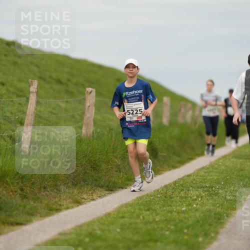 09.05.2026 - Störlauf LAZAROV Photography http://msf.ph/oto/9724683 09.05.2026 18:57:01 Laufen 5225, 5231 meine-sportfotos.de
