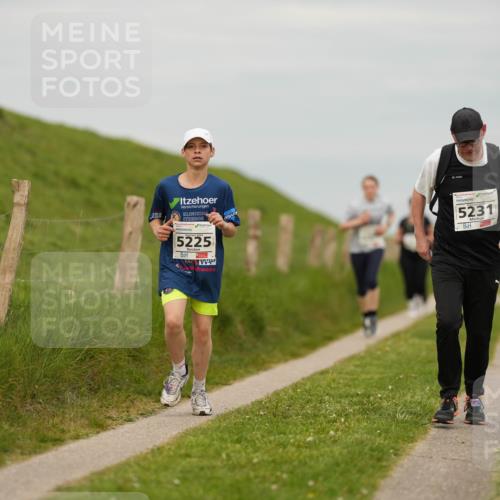 09.05.2026 - Störlauf LAZAROV Photography http://msf.ph/oto/9724684 09.05.2026 18:57:01 Laufen 5225, 5231 meine-sportfotos.de