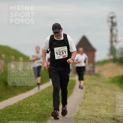09.05.2026 - Störlauf LAZAROV Photography http://msf.ph/oto/9724685 09.05.2026 18:57:02 Laufen 5225, 120, 5231 meine-sportfotos.de