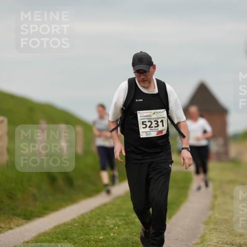 09.05.2026 - Störlauf LAZAROV Photography http://msf.ph/oto/9724688 09.05.2026 18:57:03 Laufen 2026, 5225, 2026, 5231 meine-sportfotos.de
