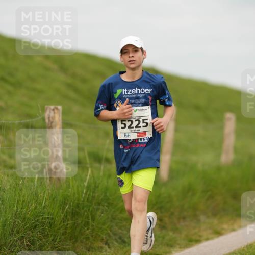 09.05.2026 - Störlauf LAZAROV Photography http://msf.ph/oto/9724689 09.05.2026 18:57:03 Laufen 2026, 5225 meine-sportfotos.de