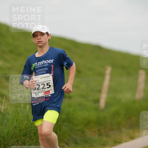 09.05.2026 - Störlauf LAZAROV Photography http://msf.ph/oto/9724690 09.05.2026 18:57:04 Laufen 2026, 225 meine-sportfotos.de