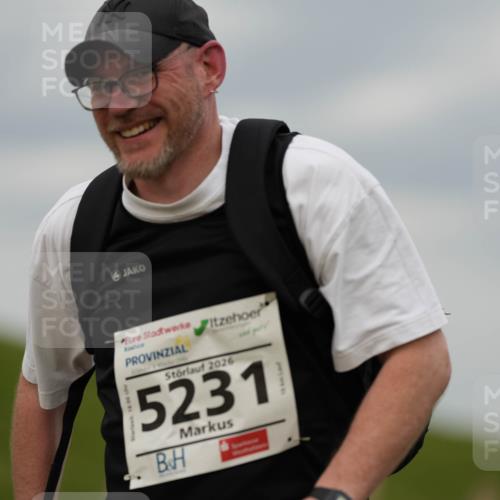 09.05.2026 - Störlauf LAZAROV Photography http://msf.ph/oto/9724693 09.05.2026 18:57:05 Laufen 2026, 5231 meine-sportfotos.de