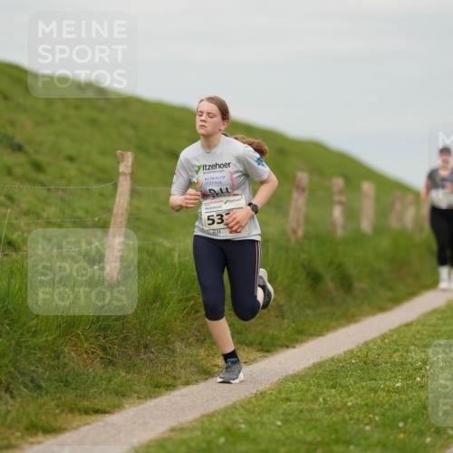 09.05.2026 - Störlauf LAZAROV Photography http://msf.ph/oto/9724694 09.05.2026 18:57:06 Laufen 53, 4325 meine-sportfotos.de