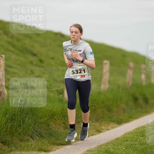 09.05.2026 - Störlauf LAZAROV Photography http://msf.ph/oto/9724695 09.05.2026 18:57:06 Laufen 5321 meine-sportfotos.de