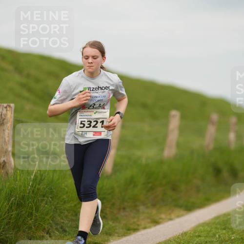 09.05.2026 - Störlauf LAZAROV Photography http://msf.ph/oto/9724698 09.05.2026 18:57:07 Laufen 2026, 5321 meine-sportfotos.de