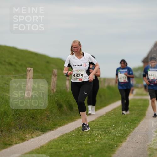 09.05.2026 - Störlauf LAZAROV Photography http://msf.ph/oto/9724699 09.05.2026 18:57:08 Laufen 4325, 4465 meine-sportfotos.de