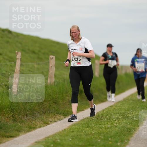 09.05.2026 - Störlauf LAZAROV Photography http://msf.ph/oto/9724700 09.05.2026 18:57:09 Laufen 4325, 4465 meine-sportfotos.de