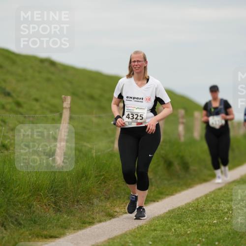 09.05.2026 - Störlauf LAZAROV Photography http://msf.ph/oto/9724703 09.05.2026 18:57:09 Laufen 4325 meine-sportfotos.de