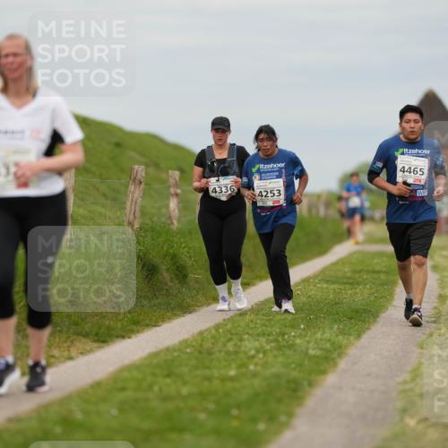 09.05.2026 - Störlauf LAZAROV Photography http://msf.ph/oto/9724705 09.05.2026 18:57:10 Laufen 432, 4336, 4465, 4253 meine-sportfotos.de