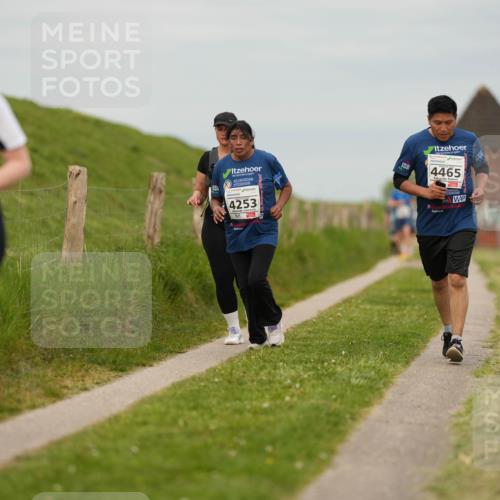09.05.2026 - Störlauf LAZAROV Photography http://msf.ph/oto/9724707 09.05.2026 18:57:11 Laufen 4325, 751, 4253, 4465, 1393 meine-sportfotos.de