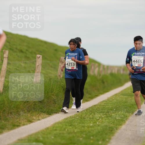09.05.2026 - Störlauf LAZAROV Photography http://msf.ph/oto/9724708 09.05.2026 18:57:11 Laufen 4325, 4253, 4465 meine-sportfotos.de