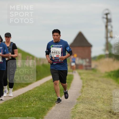 09.05.2026 - Störlauf LAZAROV Photography http://msf.ph/oto/9724710 09.05.2026 18:57:12 Laufen 4253, 4465 meine-sportfotos.de