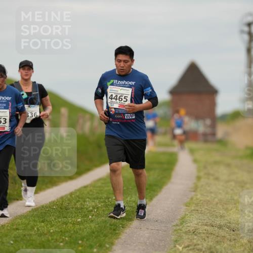09.05.2026 - Störlauf LAZAROV Photography http://msf.ph/oto/9724712 09.05.2026 18:57:13 Laufen 4253, 336, 2026, 4465 meine-sportfotos.de