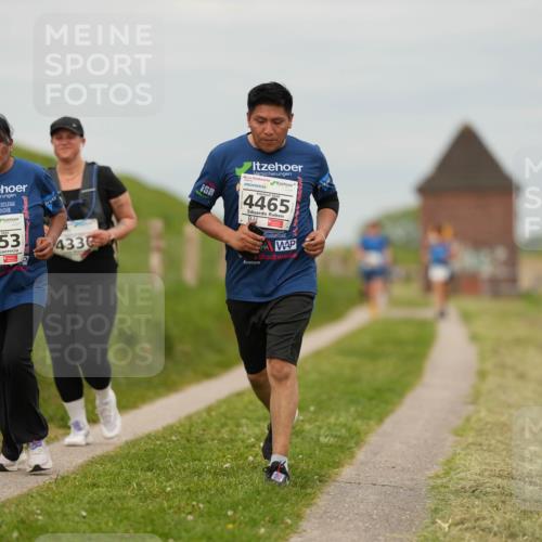 09.05.2026 - Störlauf LAZAROV Photography http://msf.ph/oto/9724713 09.05.2026 18:57:13 Laufen 4253, 4336, 4465 meine-sportfotos.de