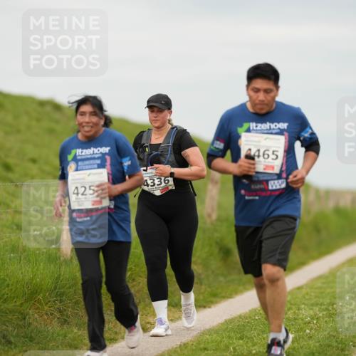 09.05.2026 - Störlauf LAZAROV Photography http://msf.ph/oto/9724714 09.05.2026 18:57:14 Laufen 425, 4336, 4465 meine-sportfotos.de