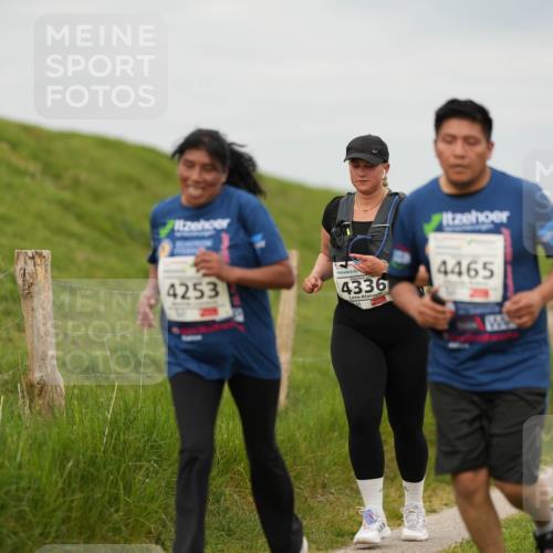 09.05.2026 - Störlauf LAZAROV Photography http://msf.ph/oto/9724717 09.05.2026 18:57:15 Laufen 4253, 4336, 4465 meine-sportfotos.de